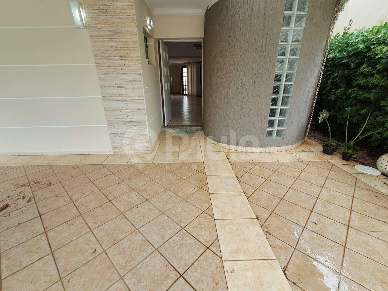 Casa em Condomínio para aluguel no Piracicamirim: 