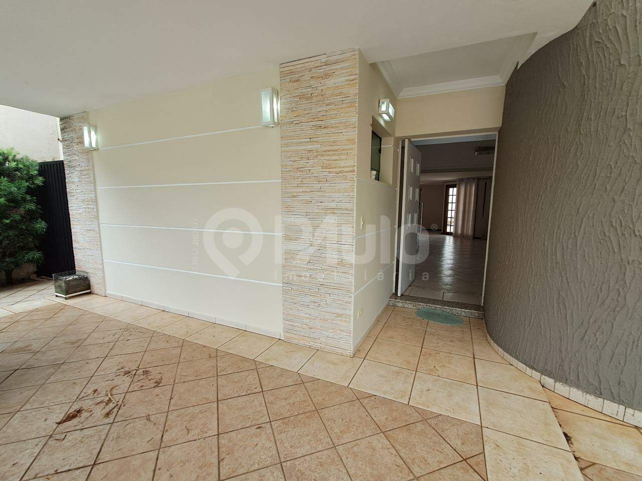 Casa em Condomínio para aluguel no Piracicamirim: 