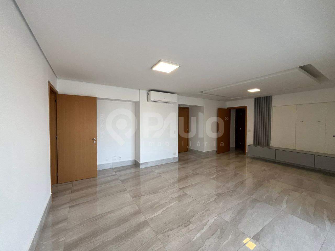 Apartamento para aluguel no São Dimas: 
