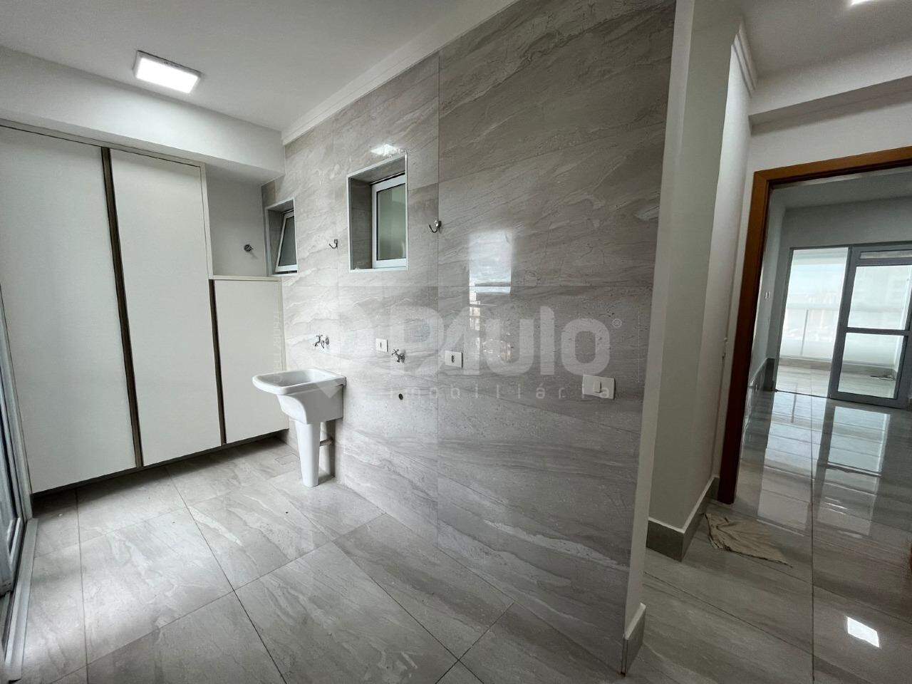 Apartamento para aluguel no São Dimas: 