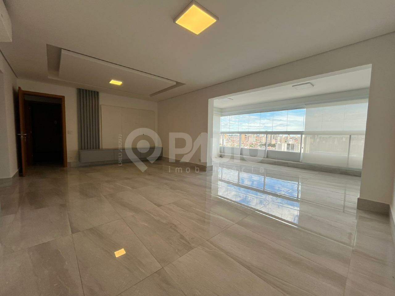 Apartamento para aluguel no São Dimas: 