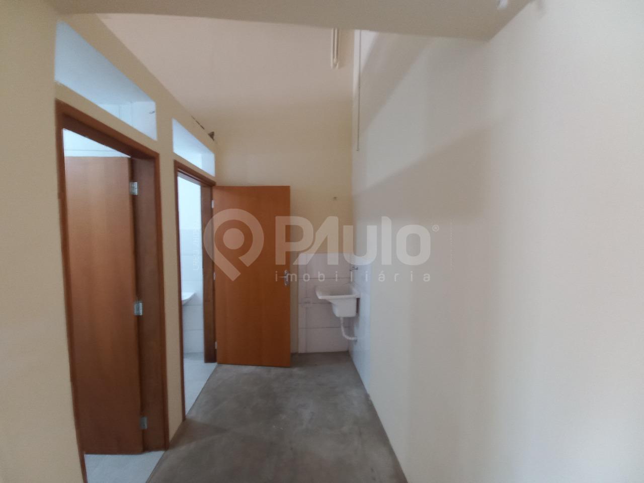 Barracão / Galpão para aluguel no Jardim Alvorada: 