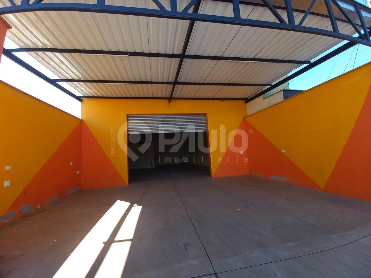Barracão / Galpão para aluguel no Jardim Alvorada: 