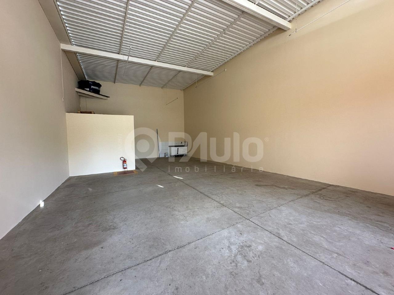 Barracão / Galpão para aluguel no Jardim Alvorada: 