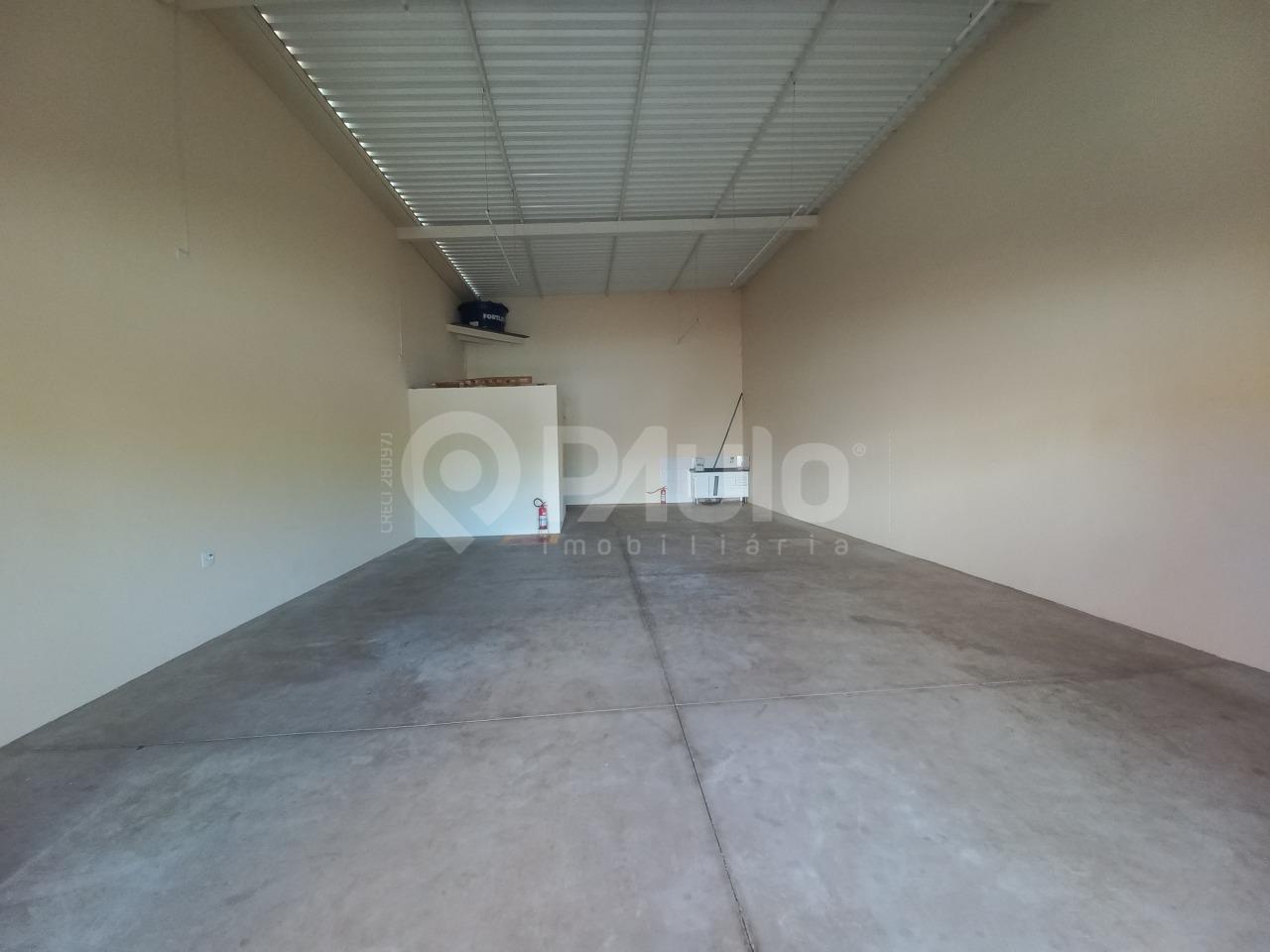 Barracão / Galpão para aluguel no Jardim Alvorada: 