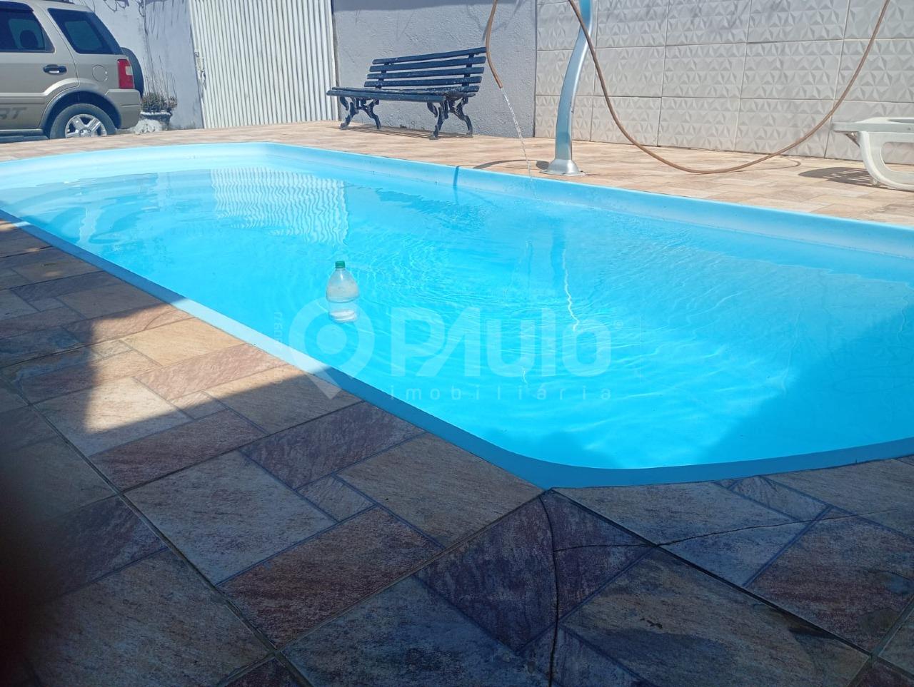 Casa à venda no Anhumas: 