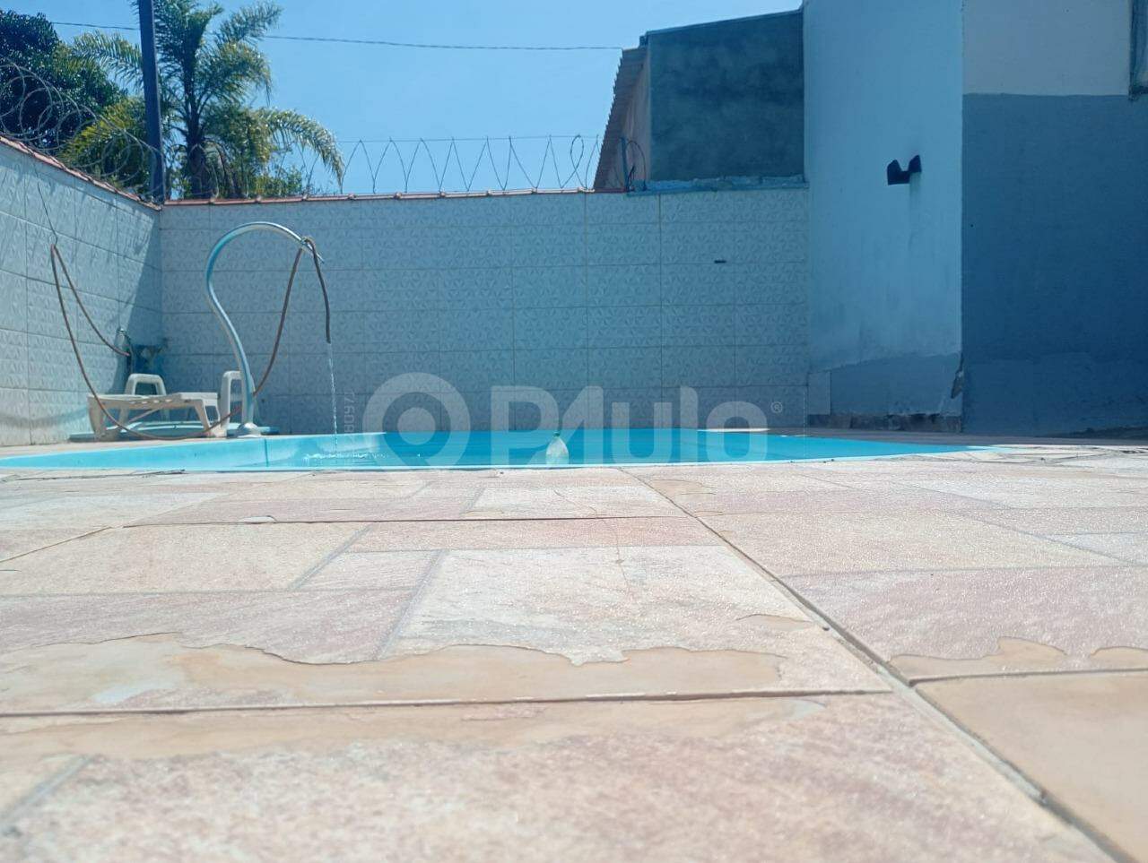 Casa à venda no Anhumas: 