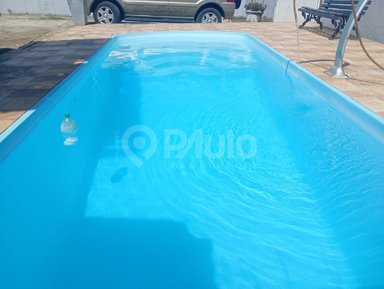 Casa à venda no Anhumas: 