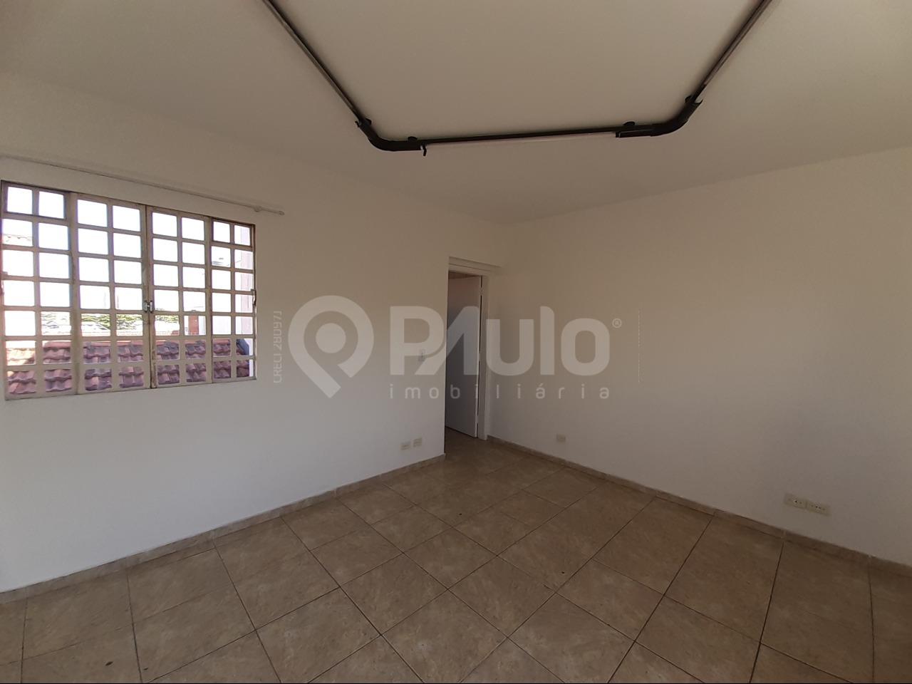 Sala Comercial para aluguel no Paulicéia: 