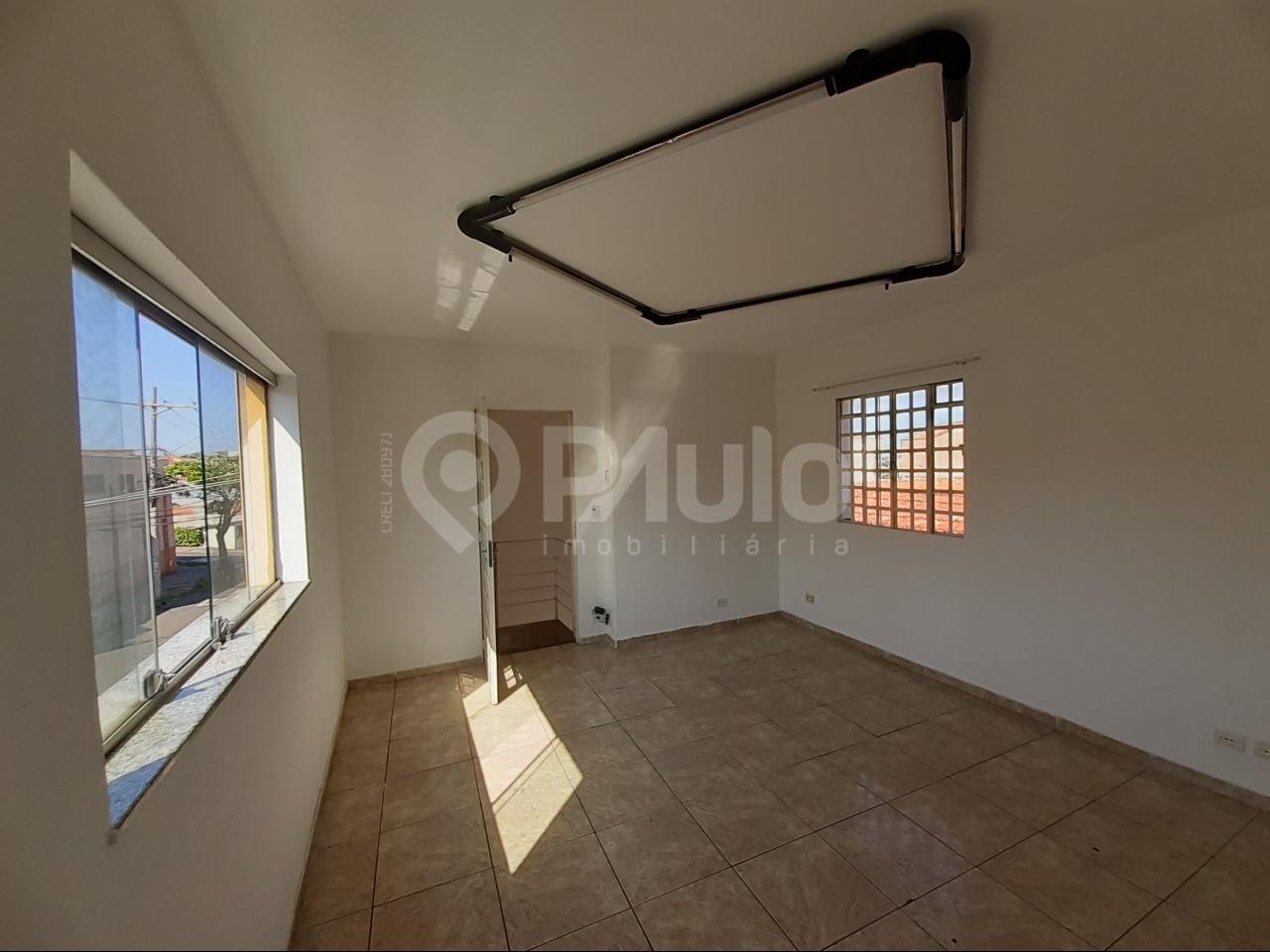 Sala Comercial para aluguel no Paulicéia: 