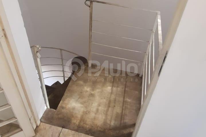 Sala Comercial para aluguel no Paulicéia: 