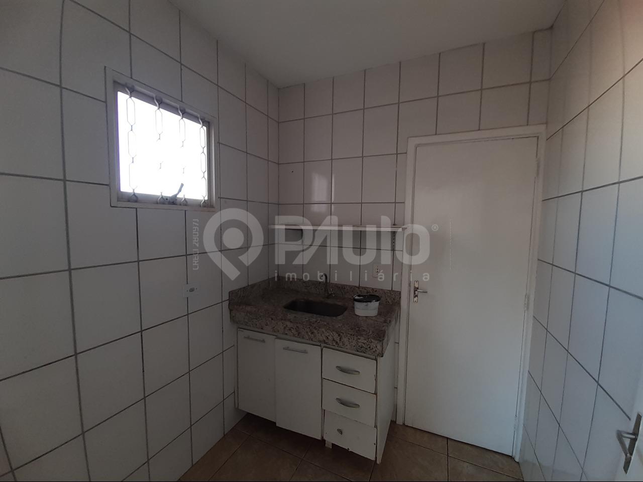 Sala Comercial para aluguel no Paulicéia: 