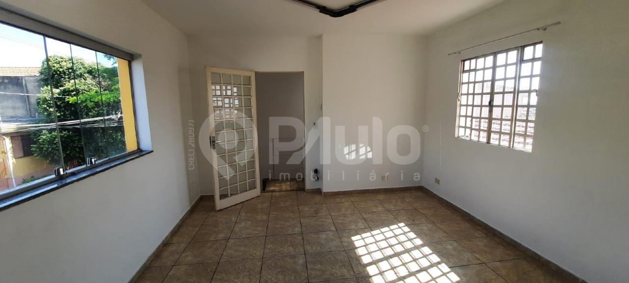 Sala Comercial para aluguel no Paulicéia: 