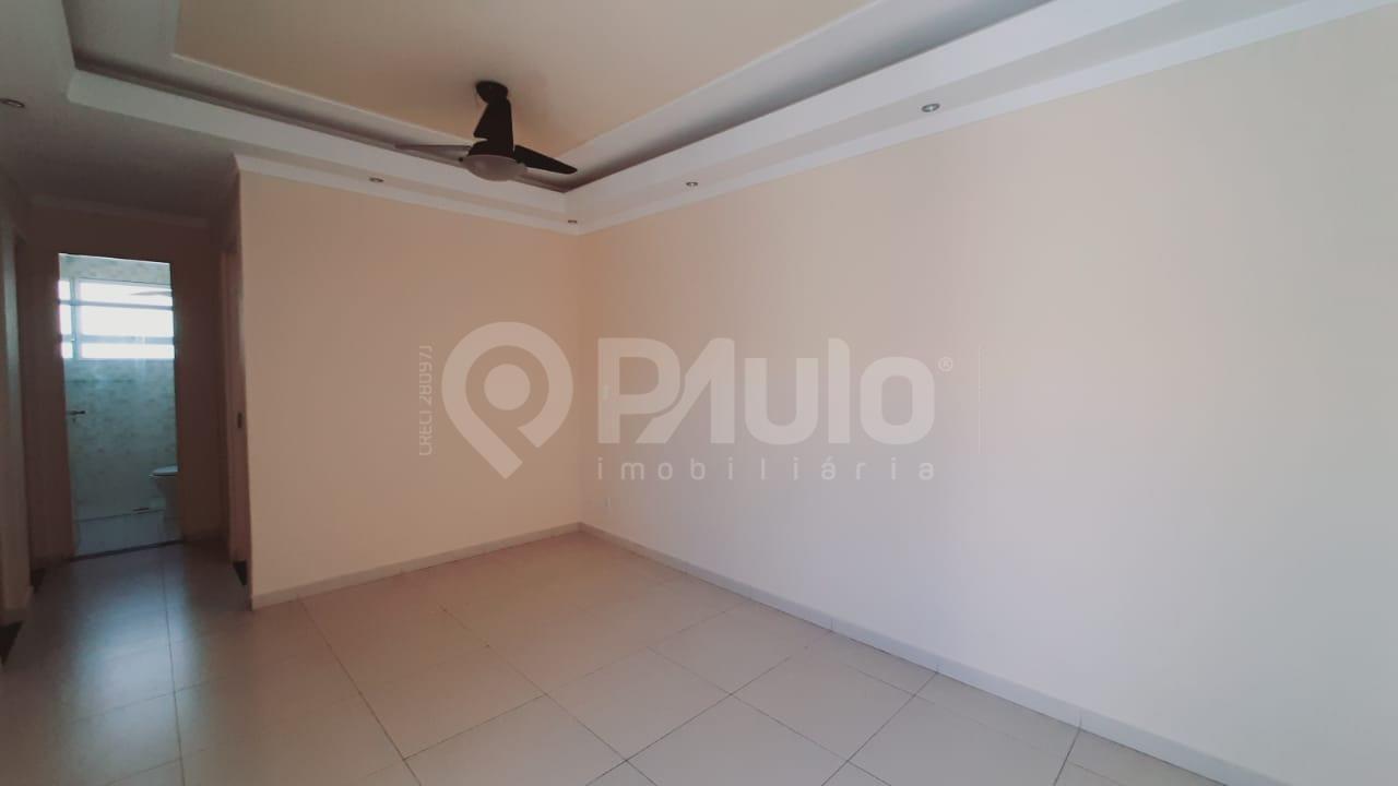 Apartamento à venda no Vale do Sol: 