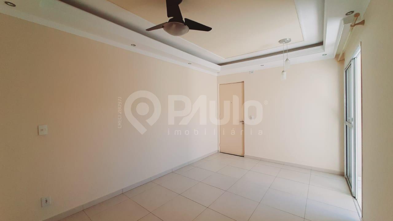 Apartamento à venda no Vale do Sol: 