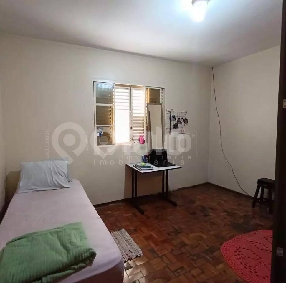 Casa à venda no Nova América: 