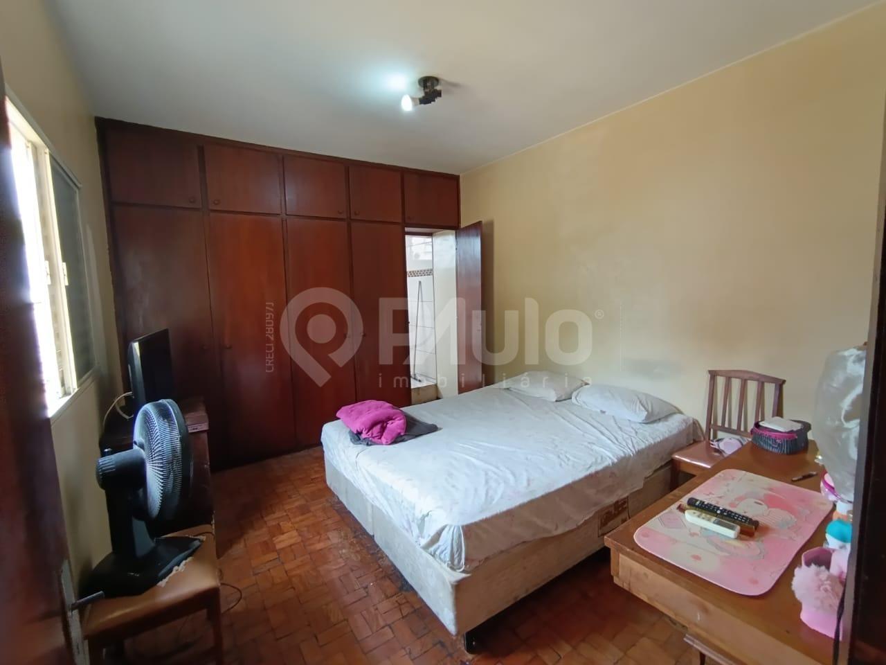 Casa à venda no Nova América: 