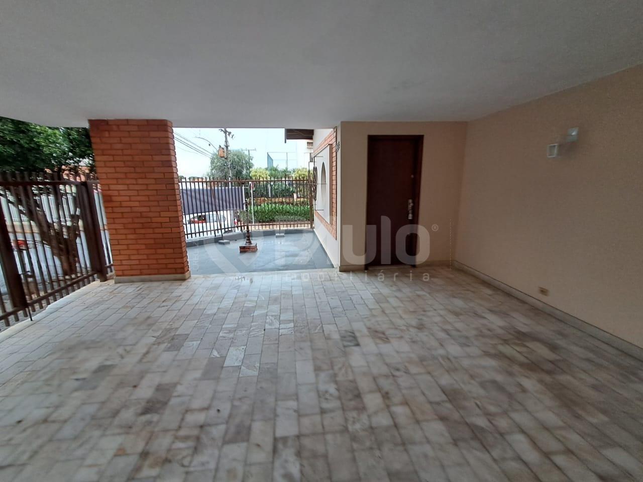 Casa à venda no São Dimas: 