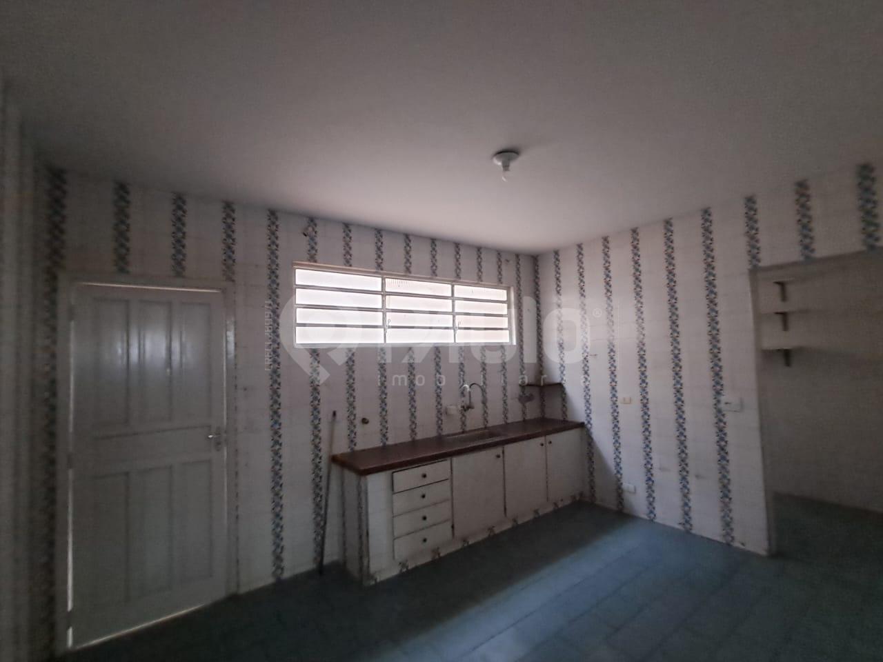 Casa à venda no São Dimas: 