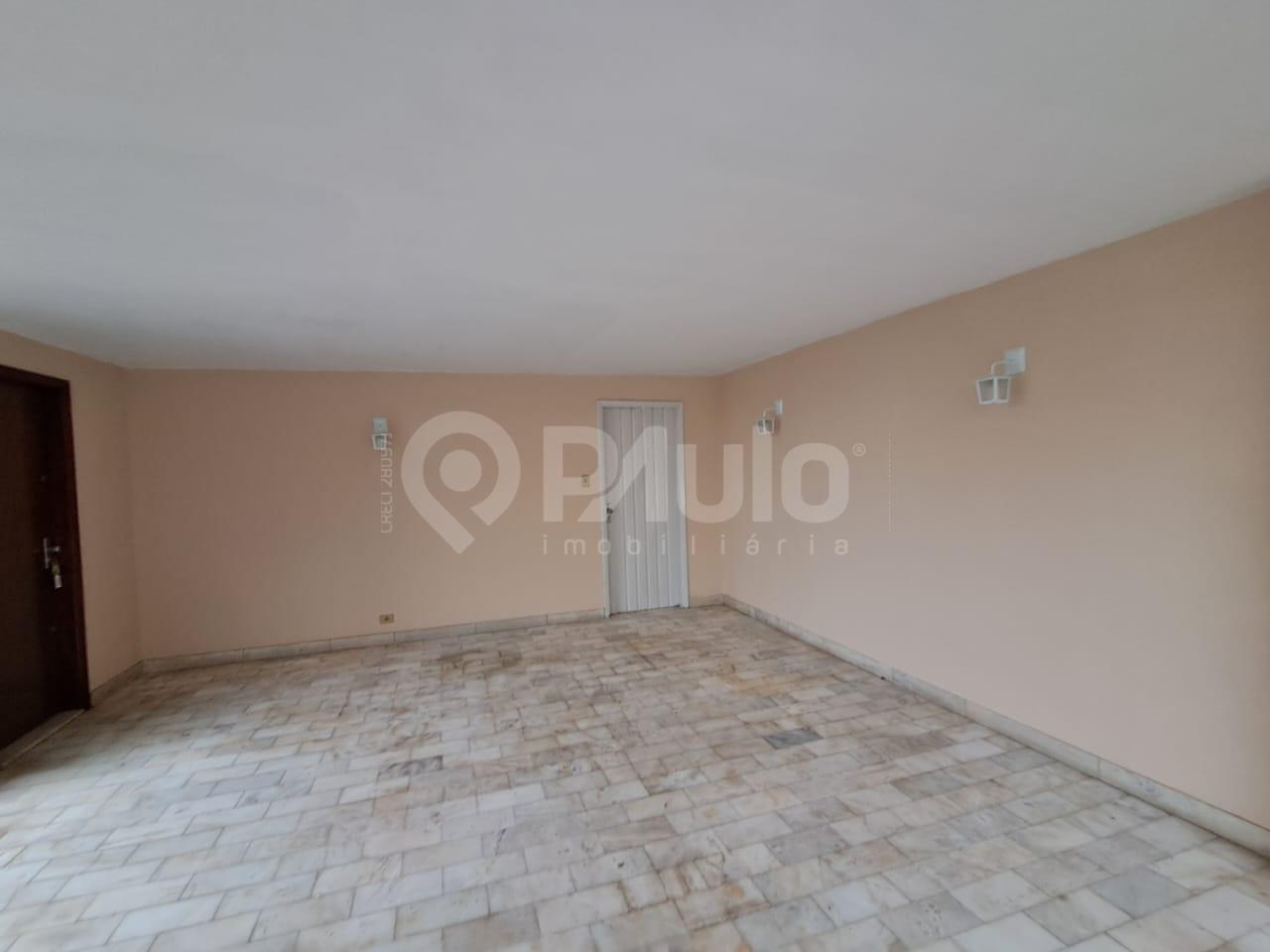 Casa à venda no São Dimas: 