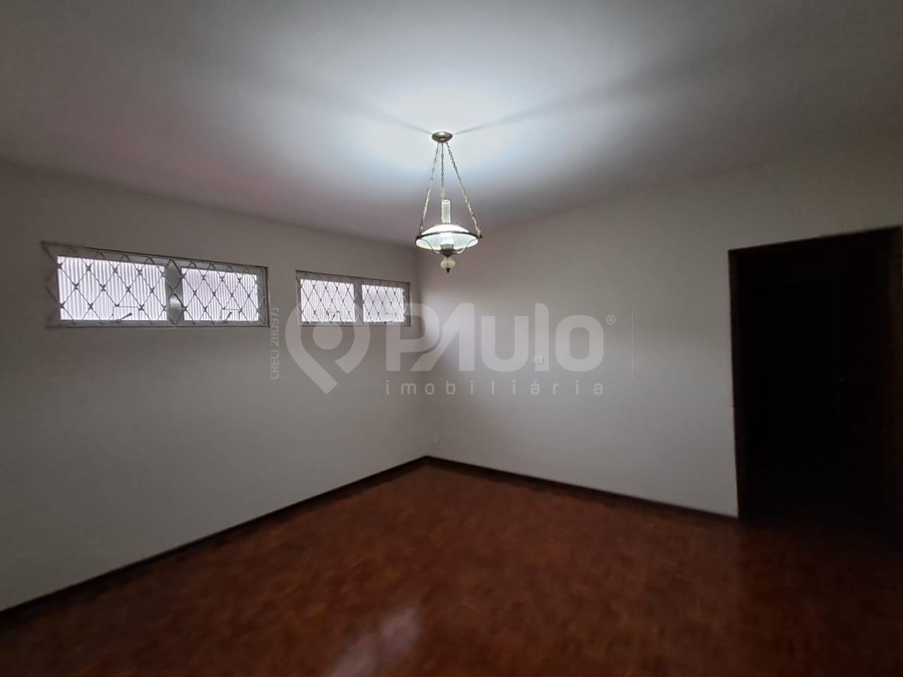 Casa à venda no São Dimas: 