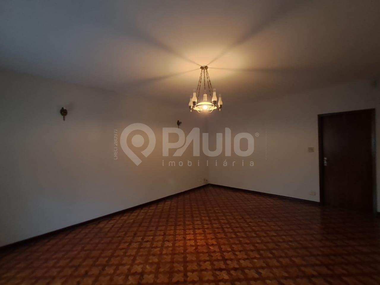 Casa à venda no São Dimas: 