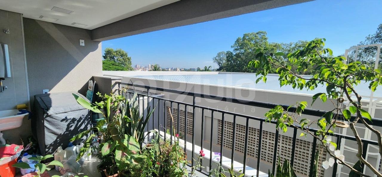 Apartamento à venda no Piracicamirim: 