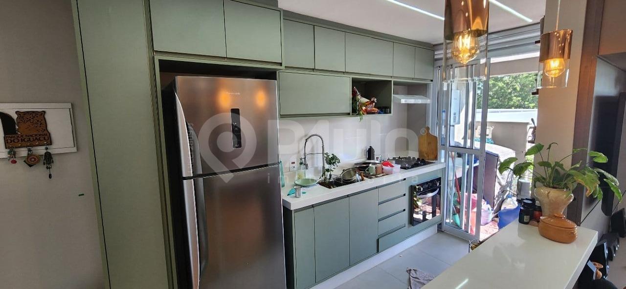 Apartamento à venda no Piracicamirim: 