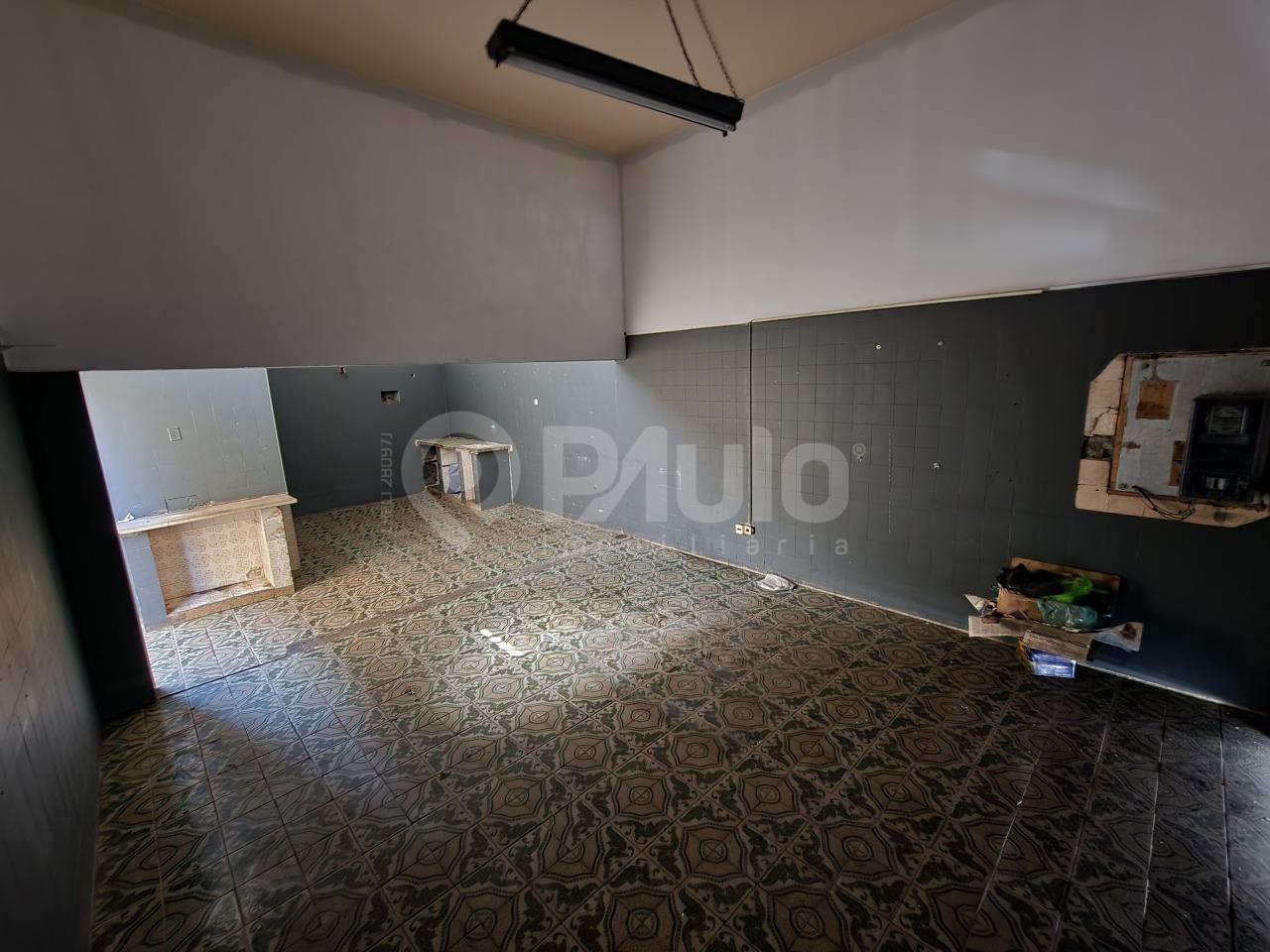 Barracão / Galpão para aluguel no Higienópolis: 