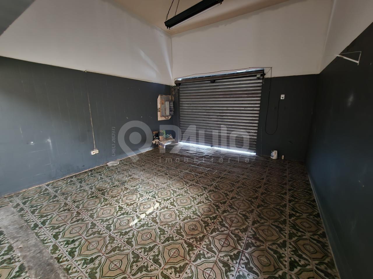 Barracão / Galpão para aluguel no Higienópolis: 