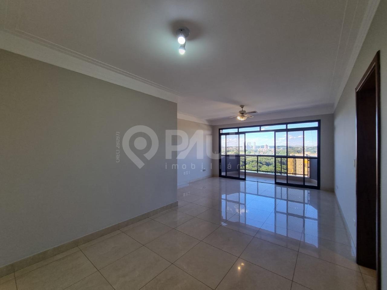 Apartamento à venda no Castelinho: SALA