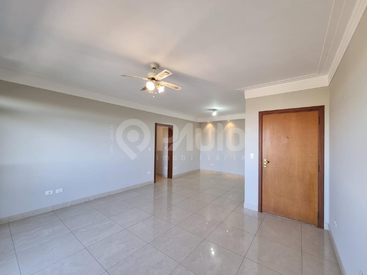 Apartamento à venda no Castelinho: SALA