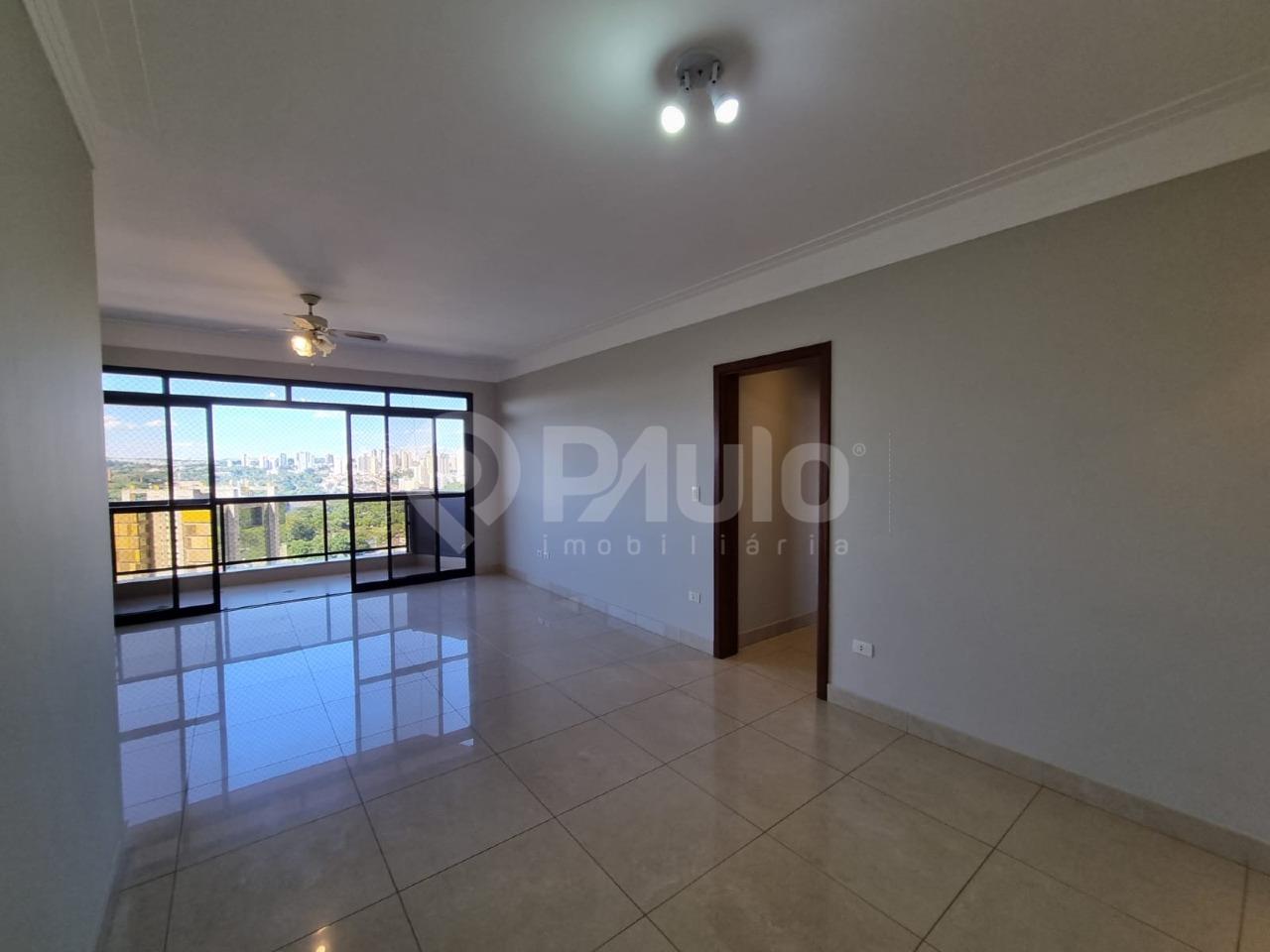 Apartamento à venda no Castelinho: SALA