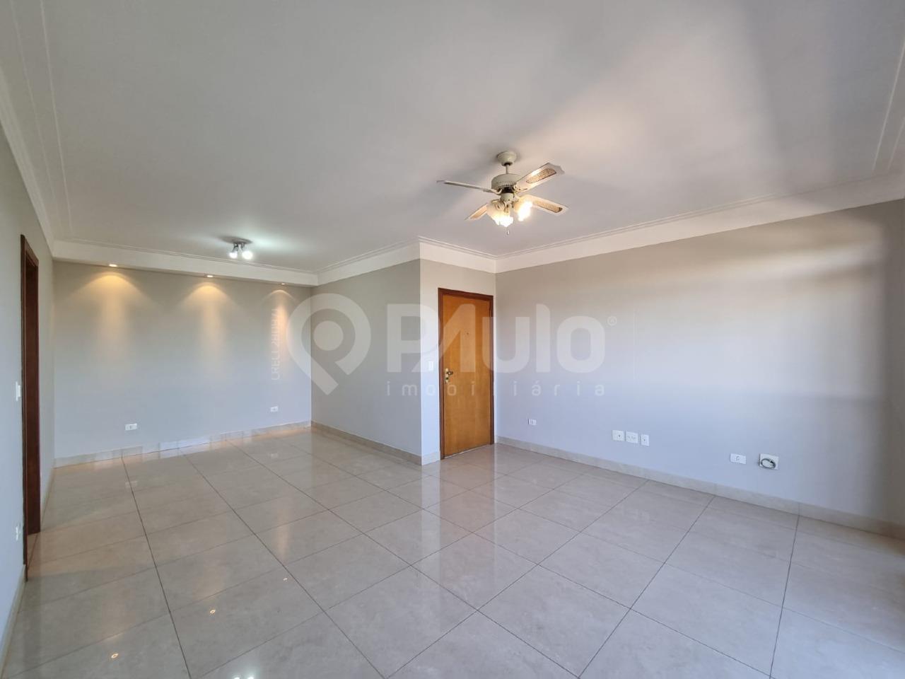 Apartamento à venda no Castelinho: SALA