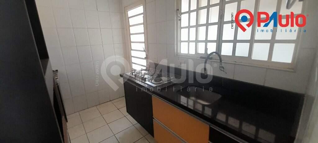 Casa à venda no Jardim Oriente: 