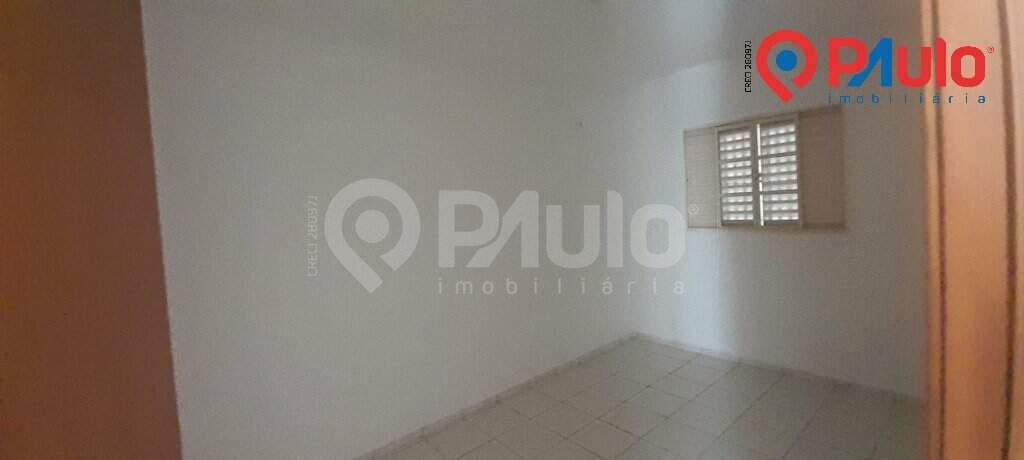 Casa à venda no Jardim Oriente: 