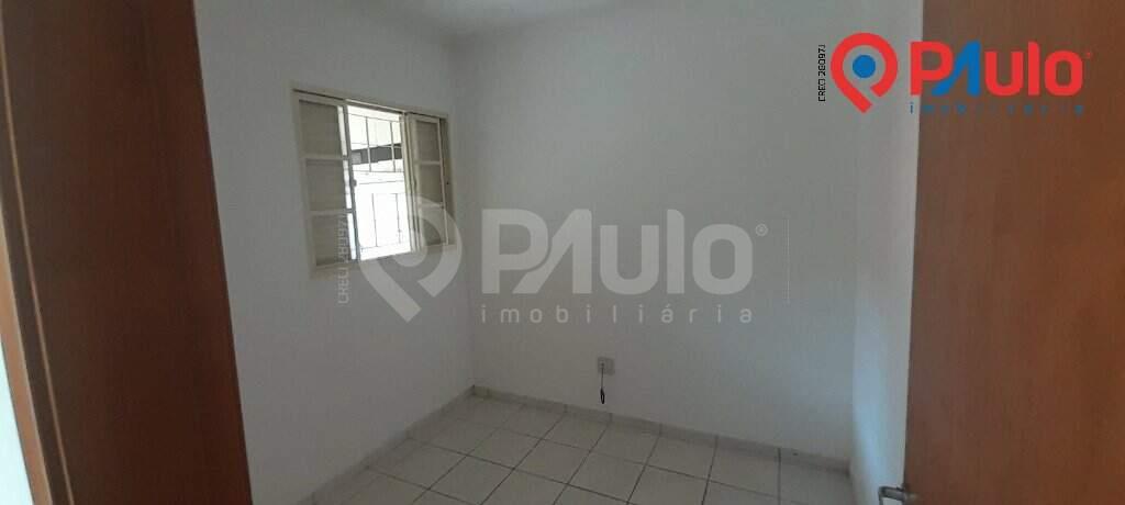 Casa à venda no Jardim Oriente: 