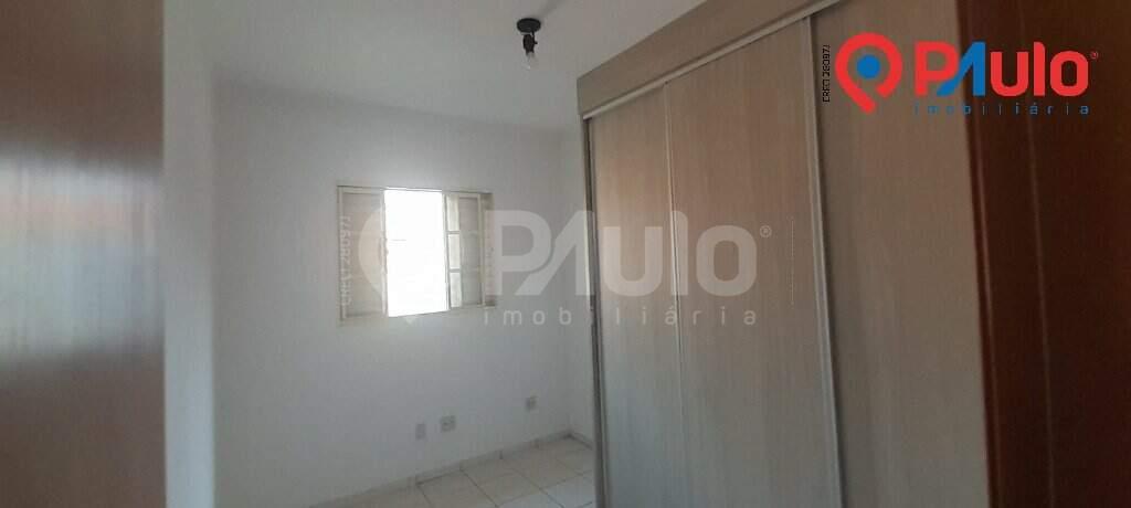 Casa à venda no Jardim Oriente: 