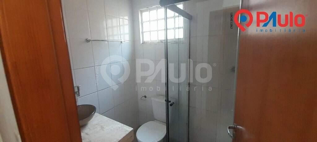 Casa à venda no Jardim Oriente: 