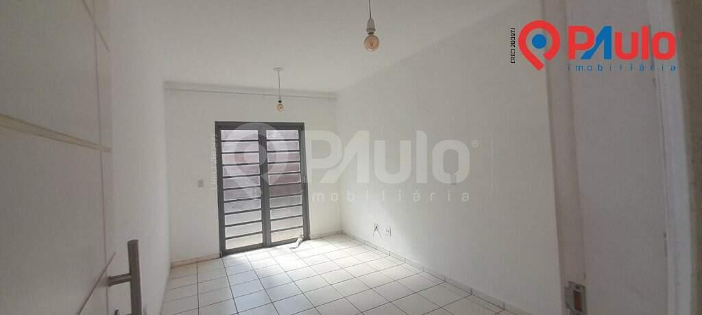 Casa à venda no Jardim Oriente: 