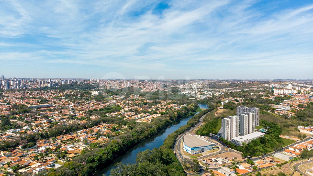 Apartamento à venda no Jupiá: 