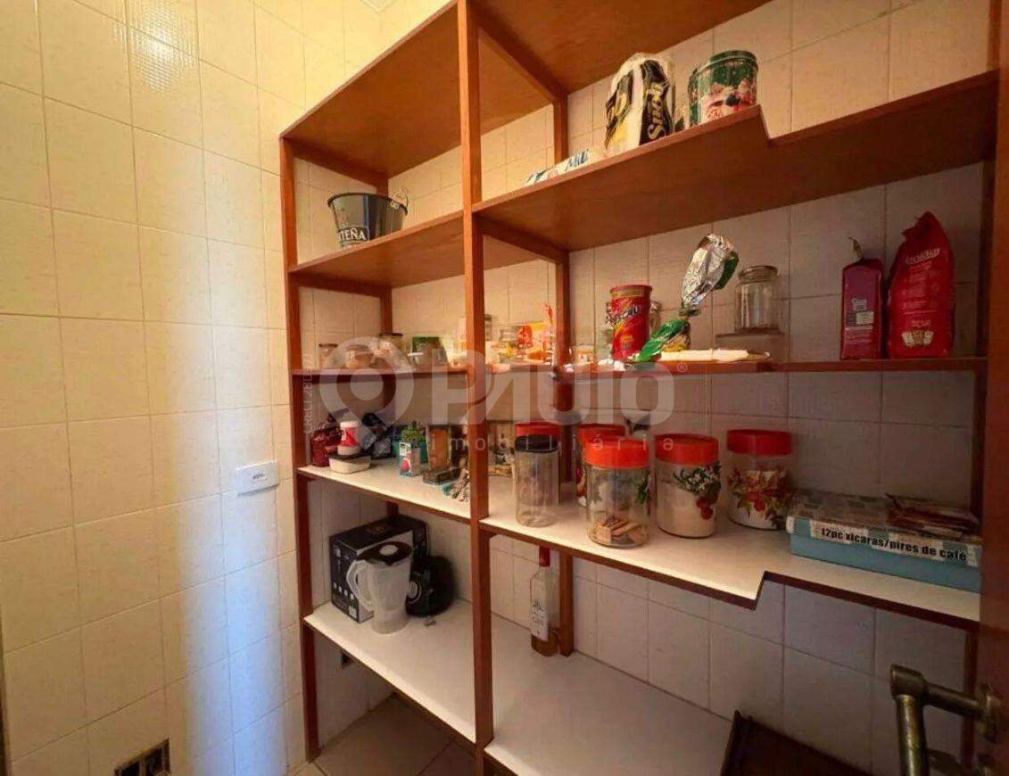 Apartamento para aluguel no Cidade Alta: 