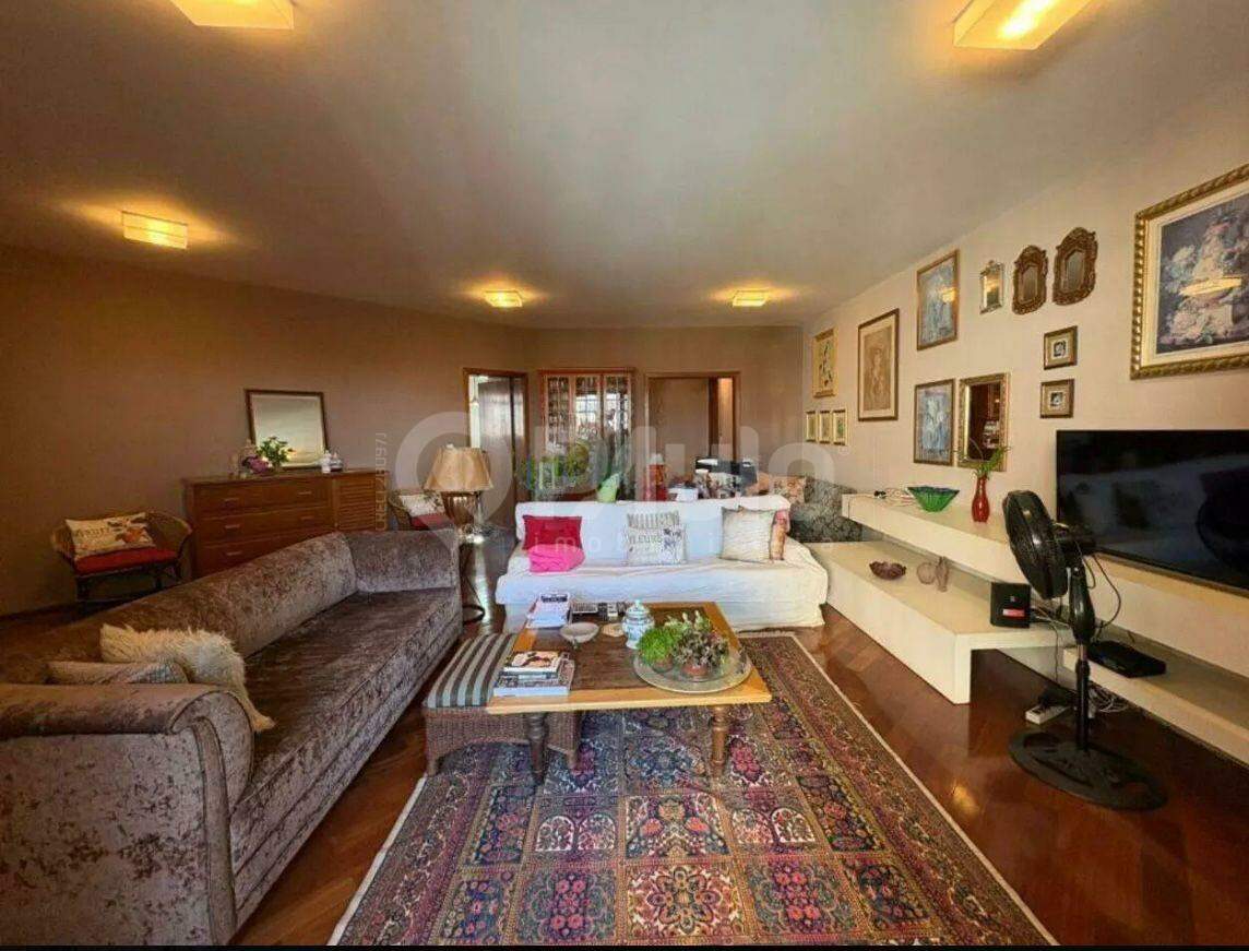 Apartamento para aluguel no Cidade Alta: 