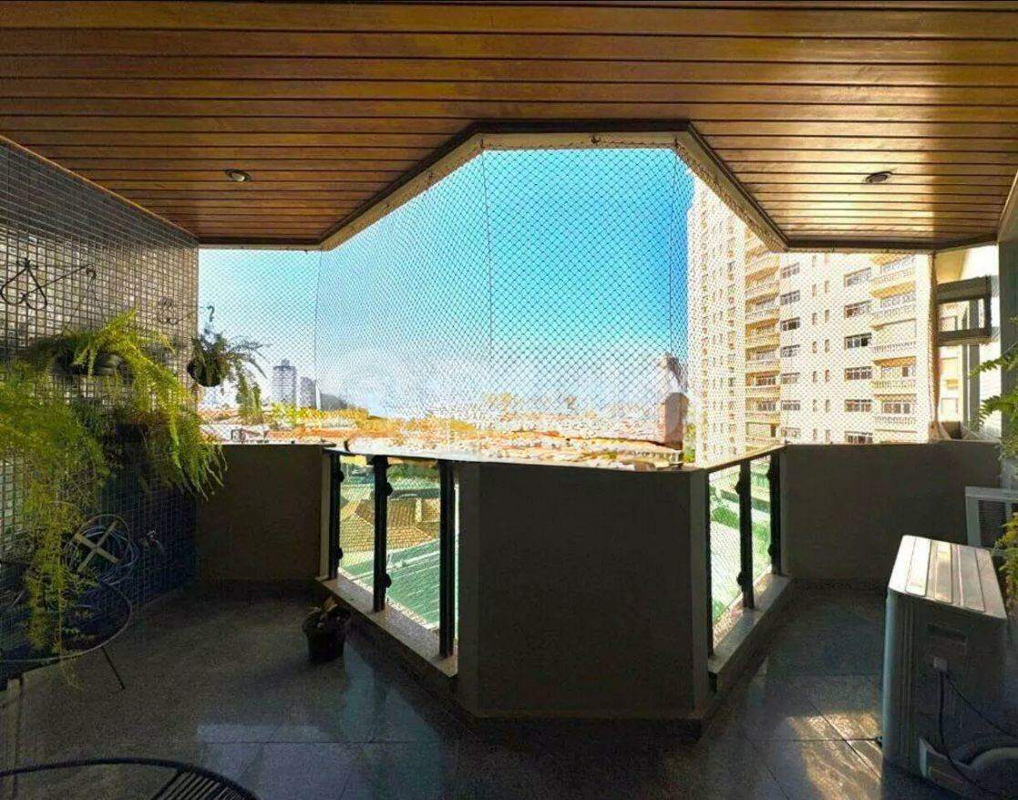 Apartamento para aluguel no Cidade Alta: 