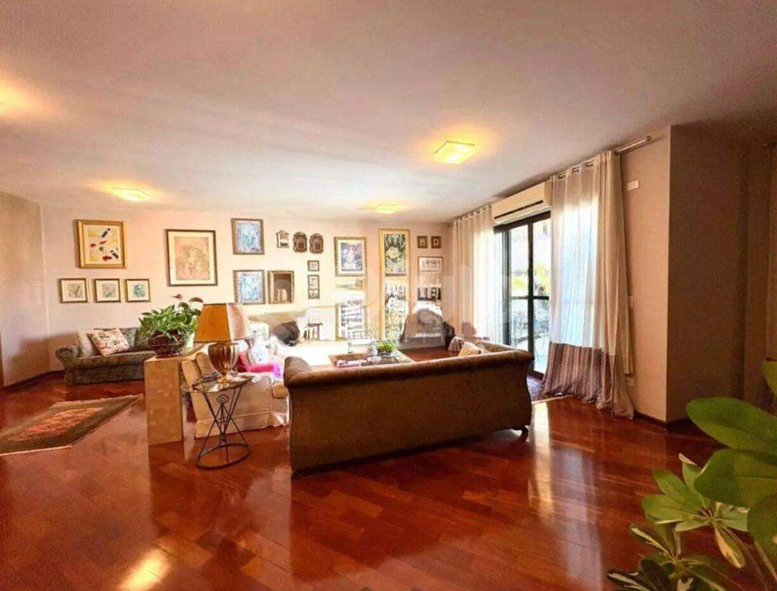 Apartamento para aluguel no Cidade Alta: 