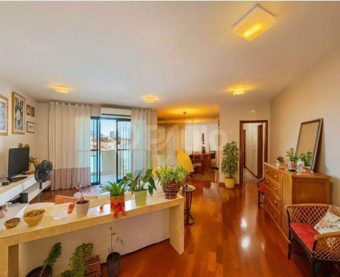 Apartamento para aluguel no Cidade Alta: 