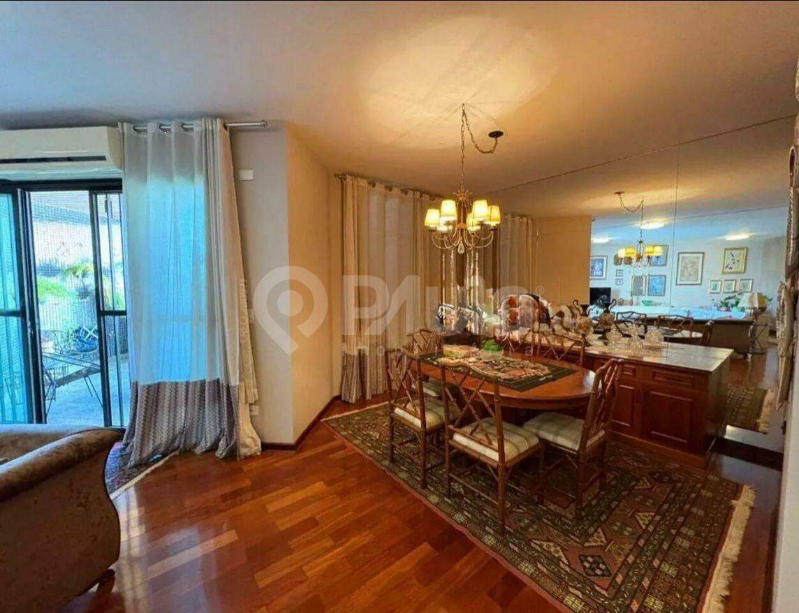 Apartamento para aluguel no Cidade Alta: 