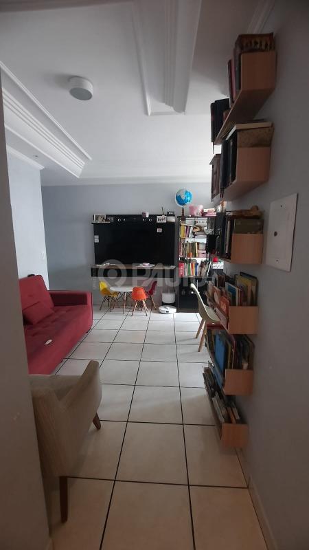 Apartamento à venda no Morumbi: 