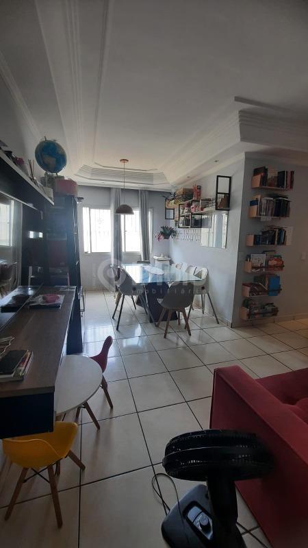 Apartamento à venda no Morumbi: 
