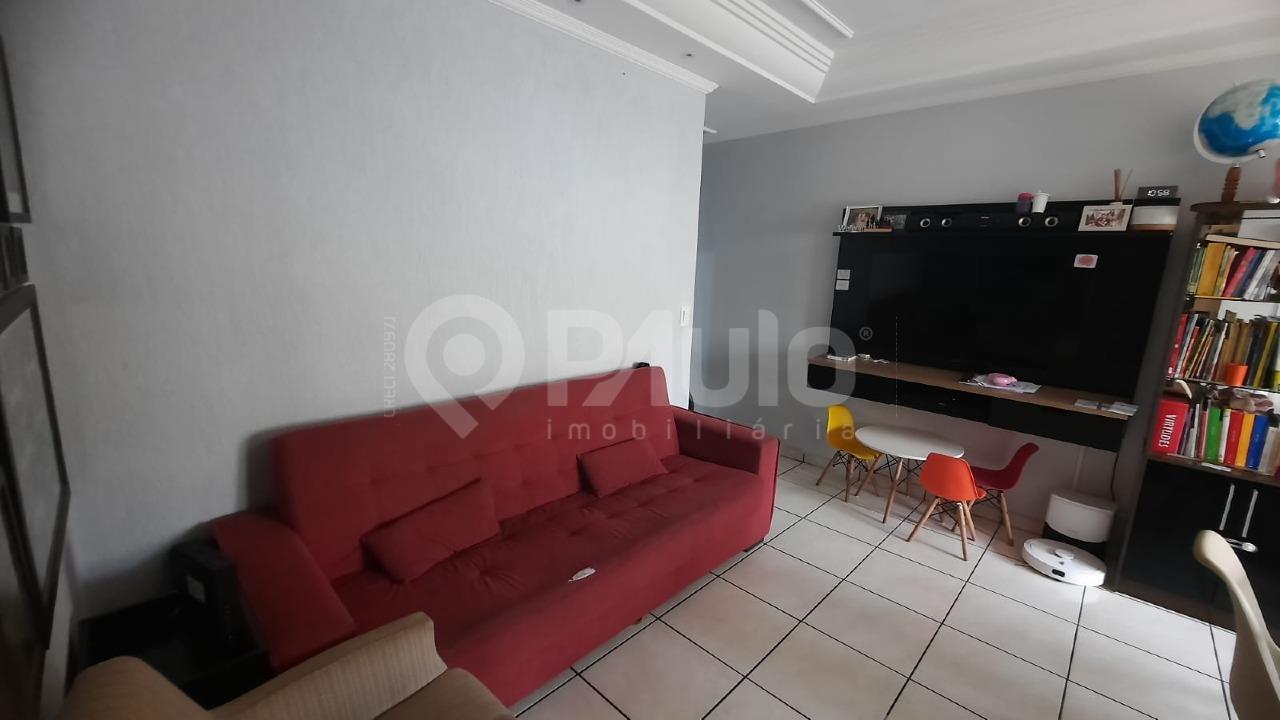 Apartamento à venda no Morumbi: 